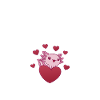 Axolotl Lover Gifts