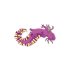 Axolotl Lover Gifts