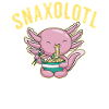 Axolotl Lover Gifts