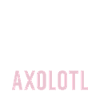 Axolotl Lover Gifts