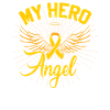 Sarcoma Cancer Awareness