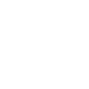 PAPA