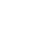 Compass Nautical Sailboat Seafarer