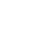 Compass Nautical Sailboat Seafarer