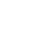 Compass Nautical Sailboat Seafarer