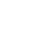 Compass Nautical Sailboat Seafarer
