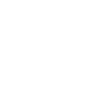 Compass Nautical Sailboat Seafarer
