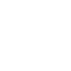 Compass Nautical Sailboat Seafarer