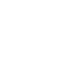 Compass Nautical Sailboat Seafarer