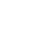 Compass Nautical Sailboat Seafarer