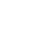 Compass Nautical Sailboat Seafarer