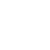 Compass Nautical Sailboat Seafarer