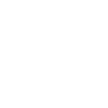 Compass Nautical Sailboat Seafarer