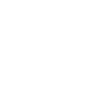 Compass Nautical Sailboat Seafarer