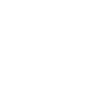 Compass Nautical Sailboat Seafarer