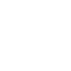 Compass Nautical Sailboat Seafarer