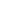 Compass Nautical Sailboat Seafarer