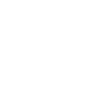 Compass Nautical Sailboat Seafarer