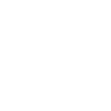Compass Nautical Sailboat Seafarer