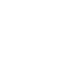 Compass Nautical Sailboat Seafarer