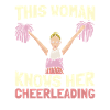 Cheerleader Cheerleading Girl