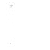 Eat Sleep Run Repeat