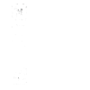 Eat Sleep Hockey Repeat