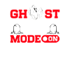 Paranormal Investigator Ghostbusters