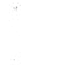 Eat Sleep Camp Repeat