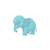 Your opinion is irrelephant