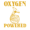 Fanfare Procession Tuba Oxygen