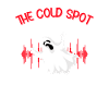 Paranormal Investigator Ghostbusters