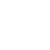 Paranormal Investigator Ghostbusters