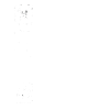 Eat Sleep Kite Repeat