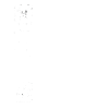 Eat Sleep Waterski Repeat