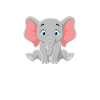 Your opinion is irrelephant
