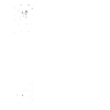 Eat Sleep Beach Repeat