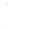 Eat Sleep Travel Repeat