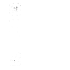 Eat Sleep Hike Repeat