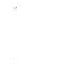 Eat Sleep Volleyball Repeat