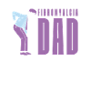 Fibromyalgia Rheumatism Daddy