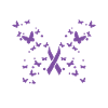 Fibromyalgie Rhumatisme mignon