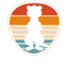 Ferret polecat