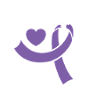 Fibromyalgie Rhumatisme Cool