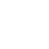 Kiel Skyline 2 by Constantin