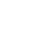 Billard