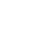 Nie neute, nie pleuje, 't zal wel rap beter zijn