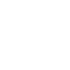 Distressed Ice Hockey