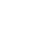 Snatched