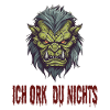 Ork Design